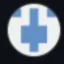 pizlonator icon