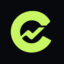 capcheck icon