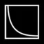 typo coin is dead, rotation soon icon