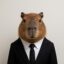 Venture Capital icon