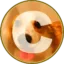 Corgicoin icon