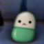 Pel icon
