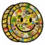 Memecoin icon
