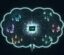 Biohack icon