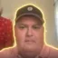 Kenneth Shock icon