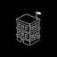 xFirmity icon
