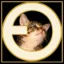 niocetaC icon