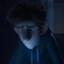 Markodex The Trencher icon