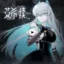 艾希 icon