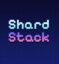 Shard Stack icon