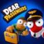 Dear Passengers icon