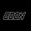 DickPussyTitsJizzAssCum icon