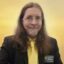 Jonathan D. Miller icon