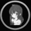 ニート女子 icon