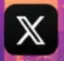 Xtra icon