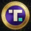 Truth Token icon