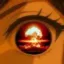 Act D: The Doomsday icon