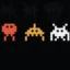 Mnemos icon