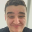 genny yall niggas slow icon