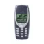 A Gently Used Nokia 3310 icon