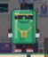 Pumphouse icon
