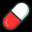 Dump icon