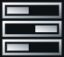 Super Intelligence Machine icon