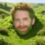 READ NORMIE NARRA icon