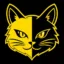 Twinpad icon