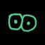 paired icon