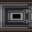 The Core icon
