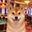 bet on this dog icon