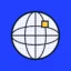 Unite The World icon