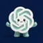 AEON icon