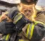 The Immortal Cat icon