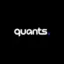 quantsdotbid icon