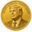 Trump Coin icon