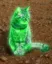 Ray Cat icon