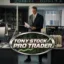 Tony Stock Pro Trader icon