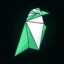 Ravencoin icon