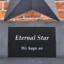 HE SOLVED MARIO64 HISTORIC ASF icon