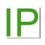 insiderpaper icon