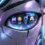 The Bot Prophecy icon