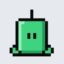 Wick icon