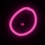 BOOB icon
