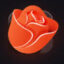 RoseUSD icon