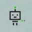 tek working check web icon