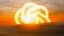Project Daybreak icon