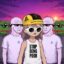 Memebers icon