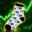 Socks & Pump 500 icon